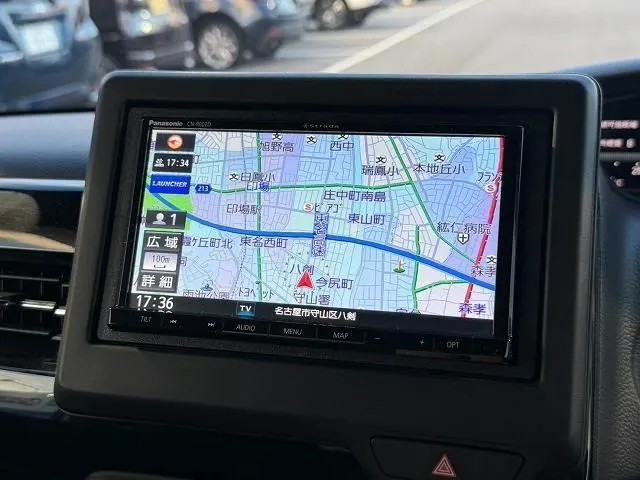 Honda Nx-Box 2021 photo 3