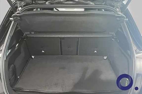 Mercedes-Benz Eqa250 2023 photo 5