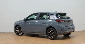 Opel Corsa 2025 photo 3