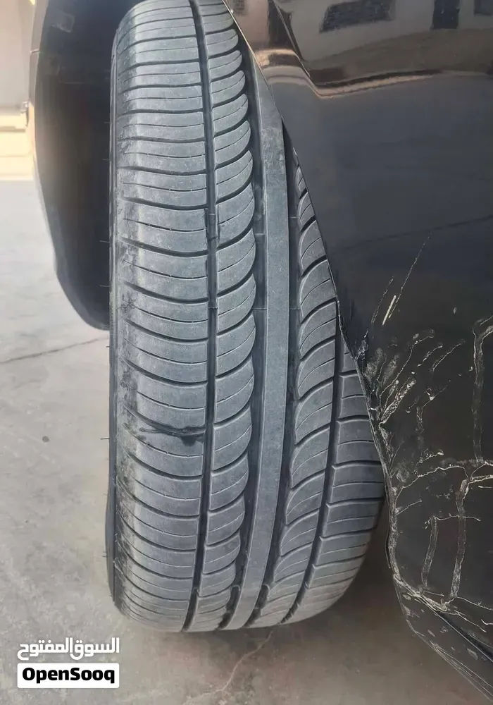 Hyundai Azera 2009 photo 3