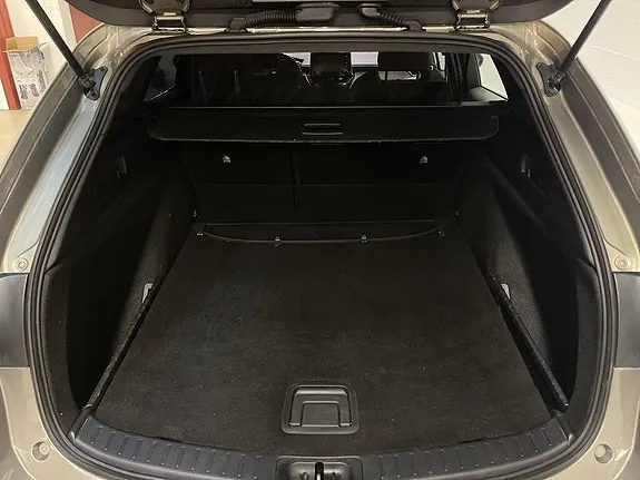 Toyota Corolla 2021 photo 5