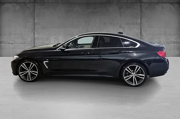 BMW Andre 2015 photo 3
