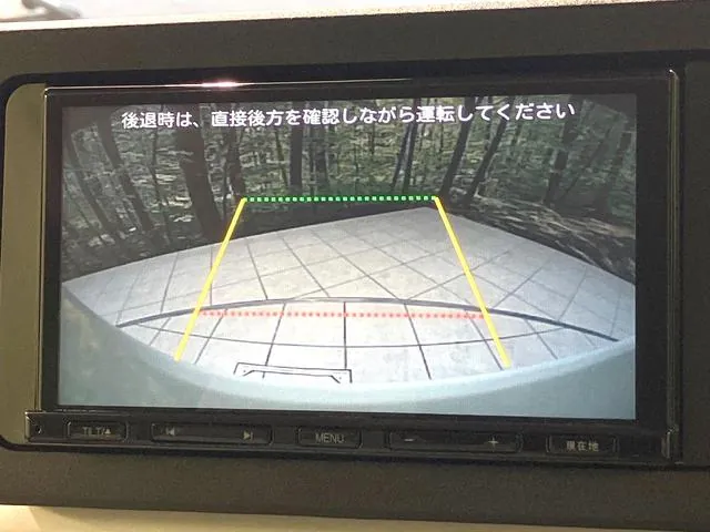 Daihatsu Mouve Canvas Stripe G 2025 photo 4
