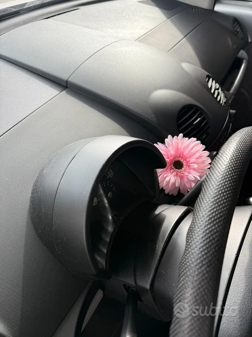 Volkswagen Beetle 2003 photo 4