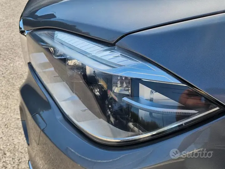 BMW X5 2016 photo 5