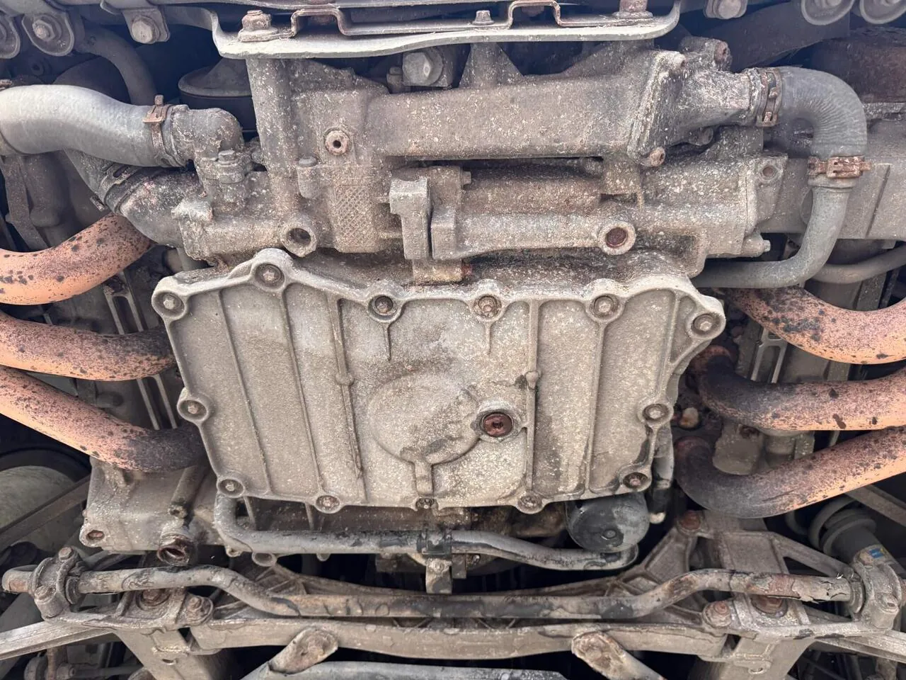 Porsche 911 2006 photo 3