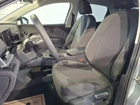 Volkswagen Id. Polo 2027 photo 5