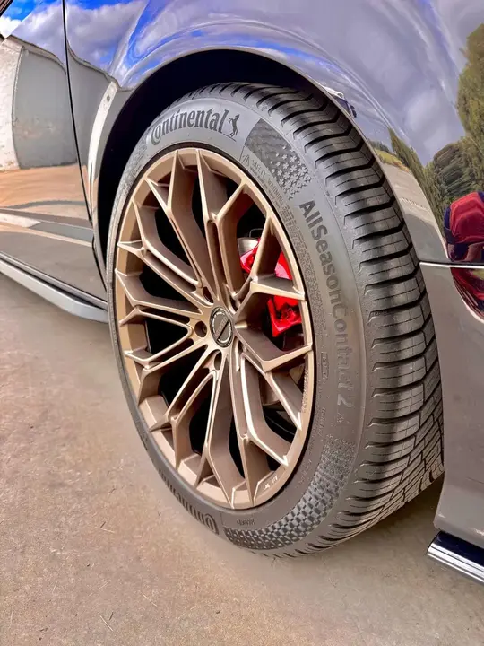 Volkswagen Transporter 2022 photo 5