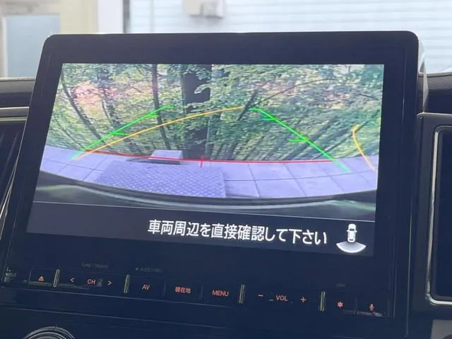 Mitsubishi Delica D:5 2024 photo 4