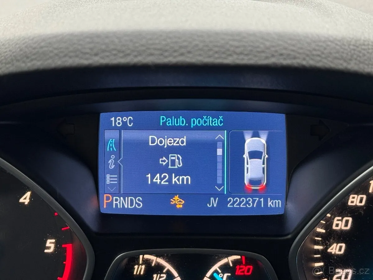Ford Kuga 2013 photo 4