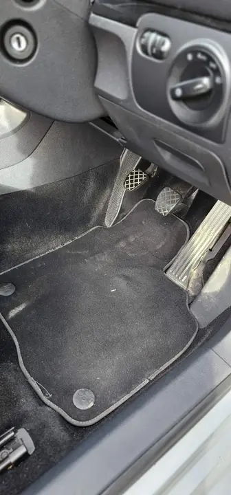 Volkswagen Jetta 2010 photo 4