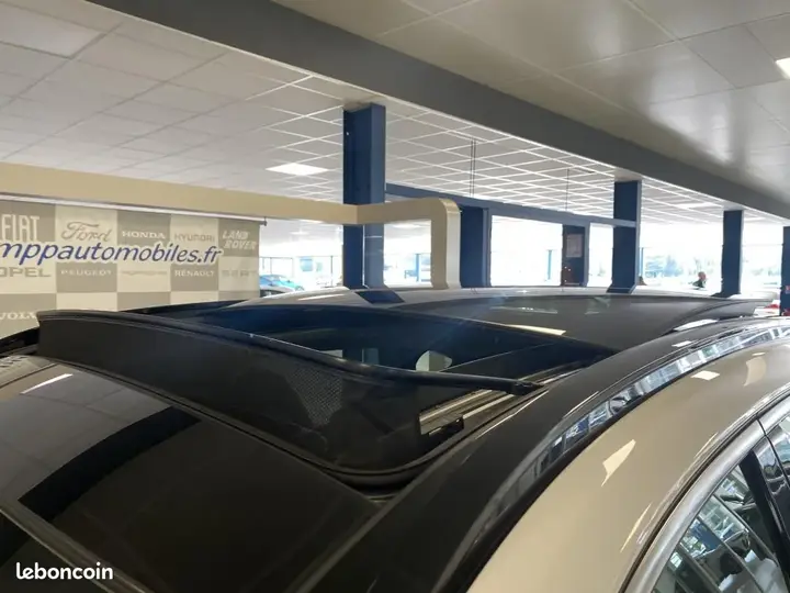 Hyundai Tucson 2023 photo 5