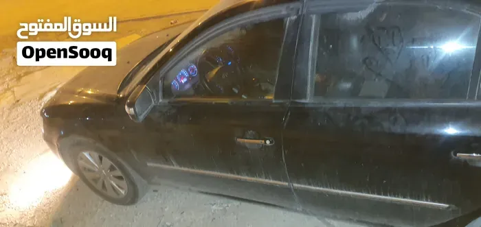 Hyundai Sonata 2009 photo 3