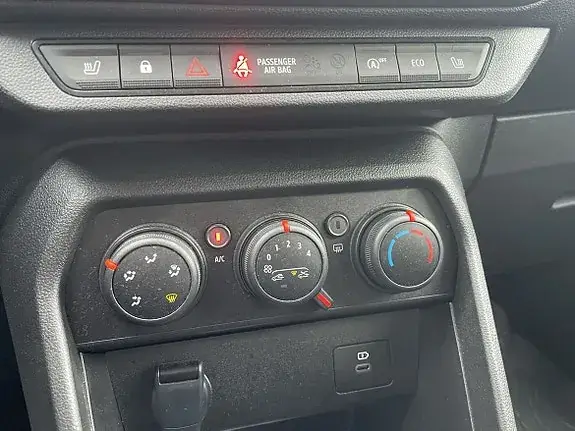 Dacia Sandero 2025 photo 5
