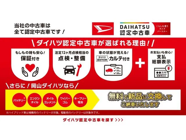 Hundai Hiace Cargo Deluxe 2025 photo 2