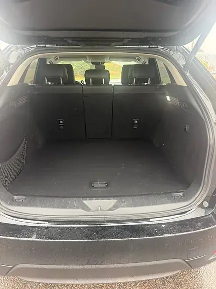 Mazda Cx-60 2023 photo 5