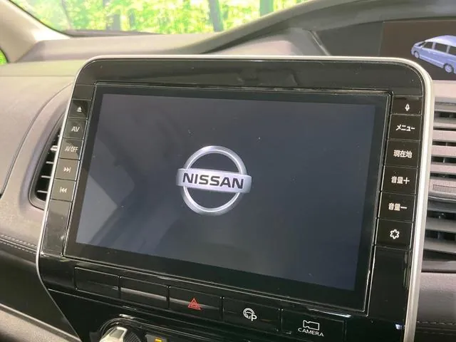 Nissan Sorento 2019 photo 5
