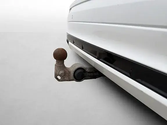 Volvo Xc60 2020 photo 4
