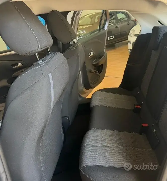 Opel Corsa 2023 photo 5