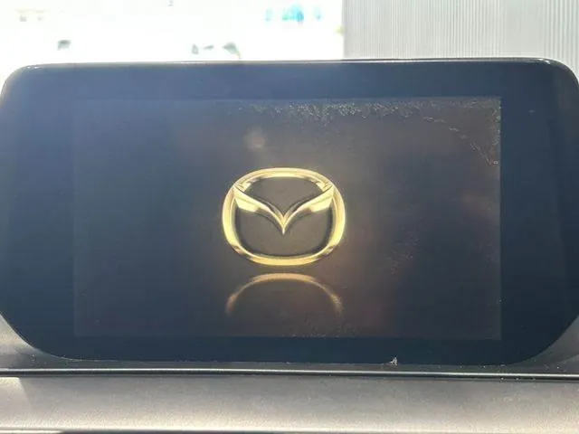 Mazda Atenza 2016 photo 4