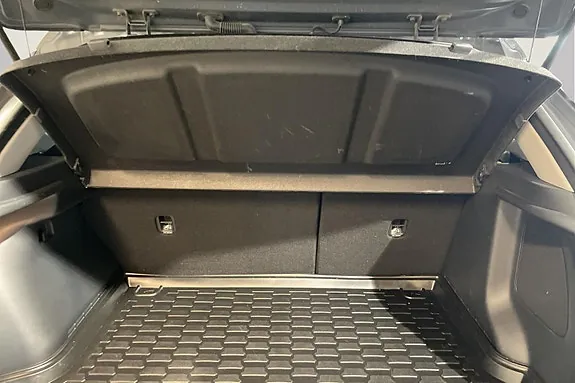 Hyundai Kona 2023 photo 5