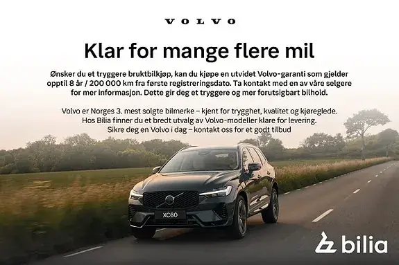 Volvo Ex30 2025 photo 2