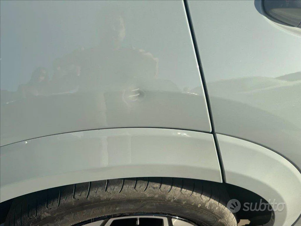 Ford Puma 2025 photo 4