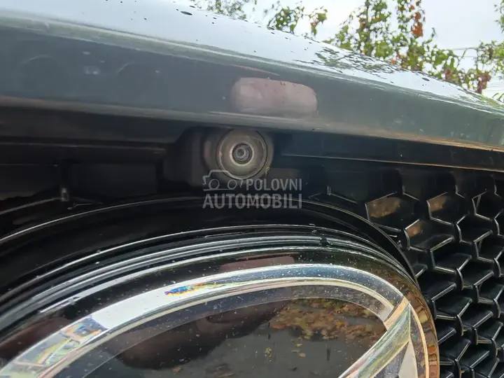 Mazda 3 2019 photo 3