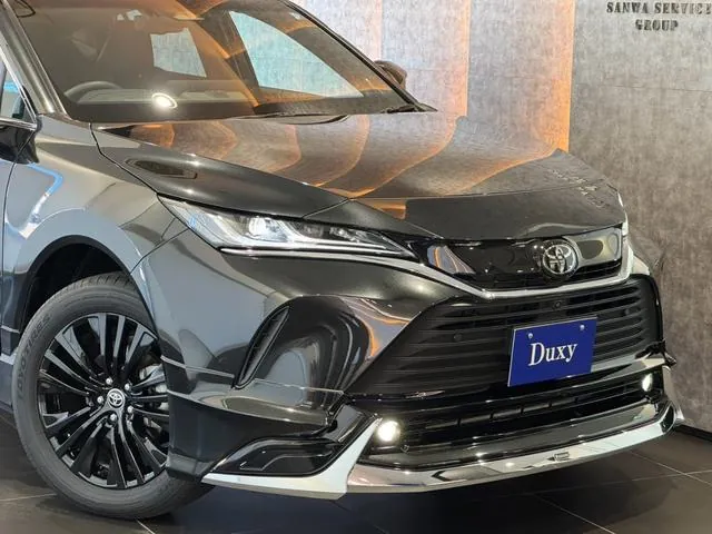 Toyota Haillaa 2025 photo 3