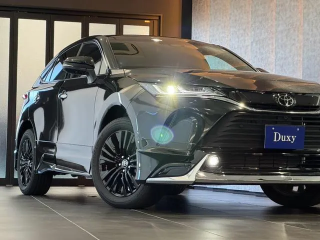 Toyota Haillaa 2025 photo 4