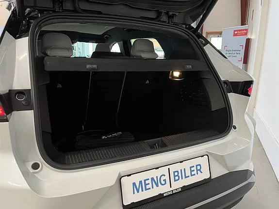 Renault Scenic E-Tech 2024 photo 4