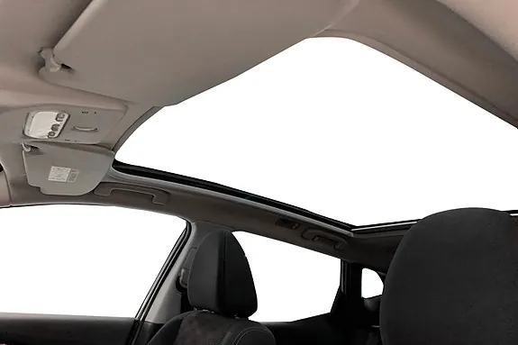 Nissan Qashqai 2016 photo 5