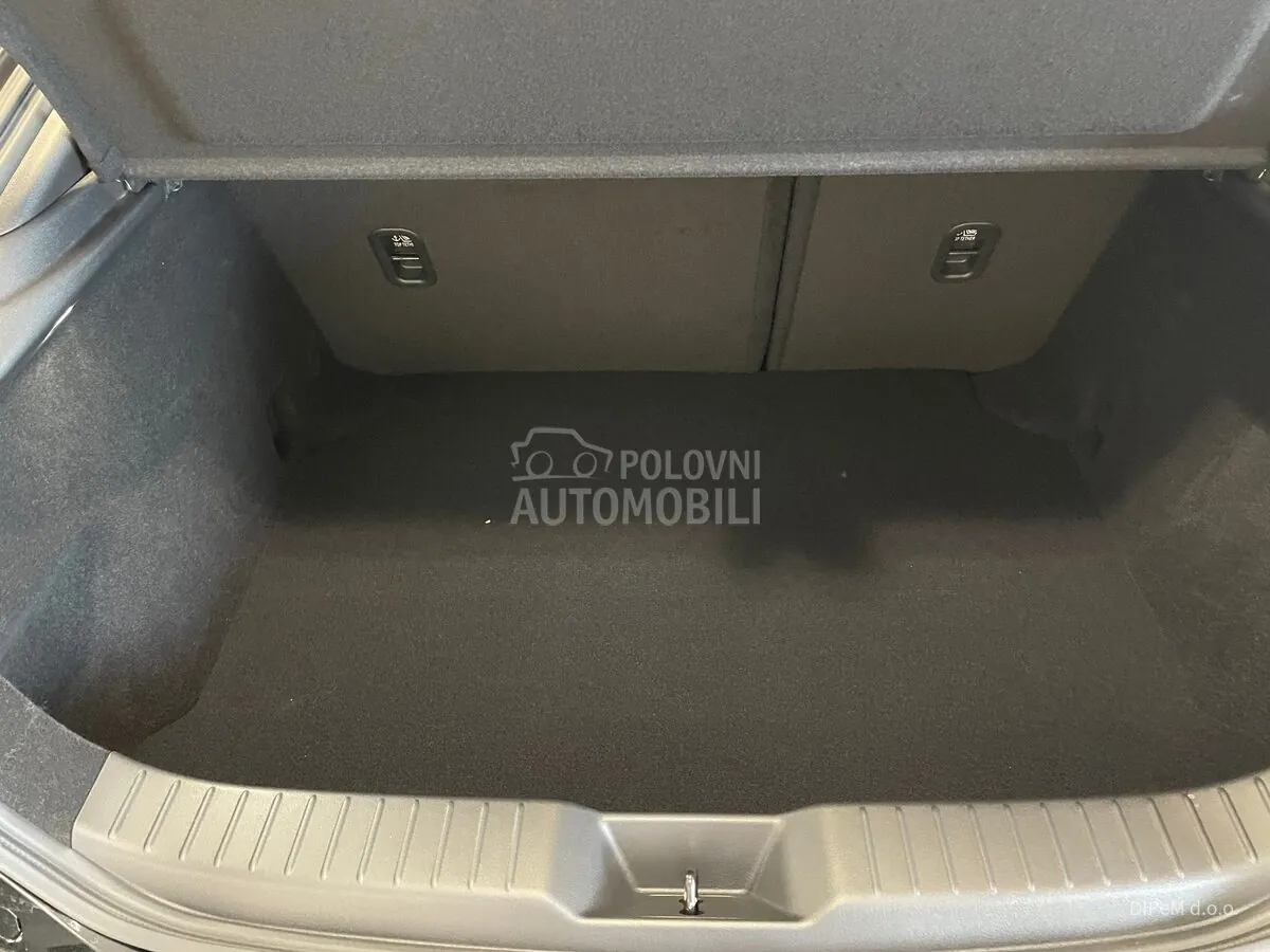 Mazda 3 2025 photo 5