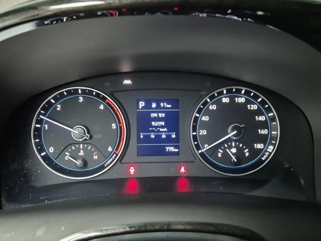 Hyundai Porter 2024 photo 5