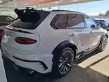 Bentley Bentayga 2023 photo 5