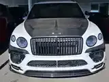Bentley Bentayga 2023 photo 4
