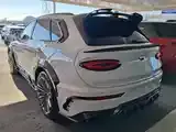 Bentley Bentayga 2023 photo 3