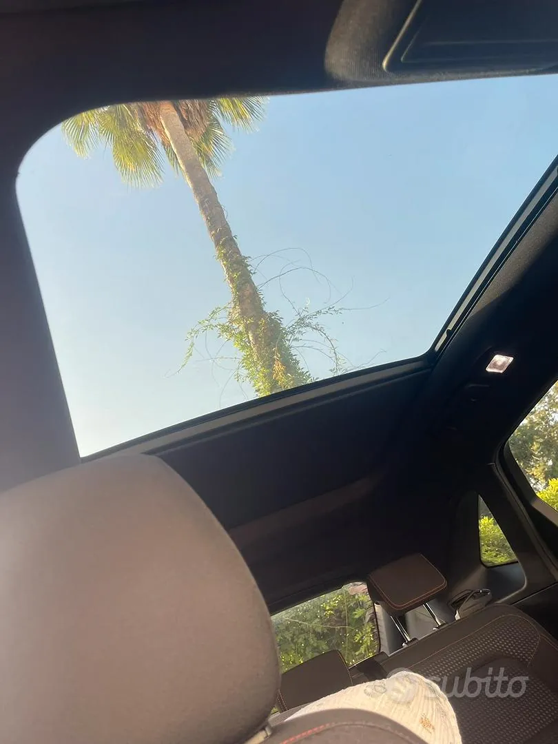 Ford Kuga 2021 photo 3