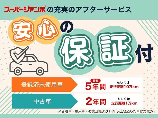 Nissan Days X Etc 2019 photo 3