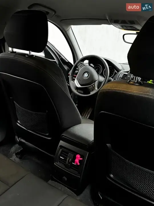 BMW 1 Series 2014 photo 3