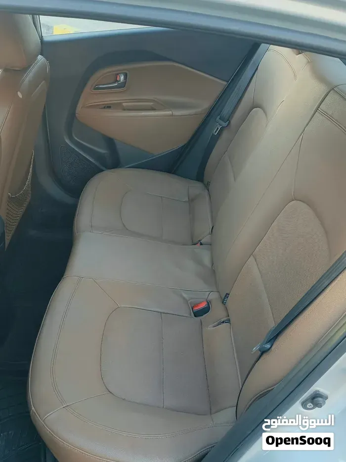 Kia Rio 2012 photo 4