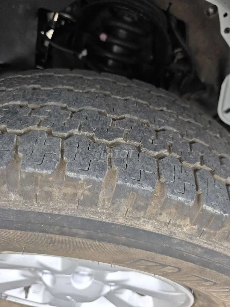 Isuzu Mu-X 2019 photo 5