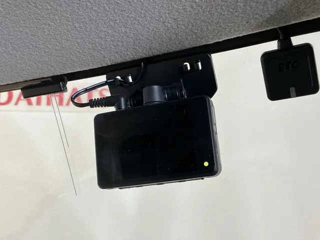 Suzuki Spacia 2018 photo 5