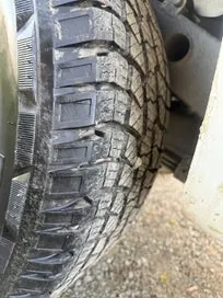 Ford Ranger 2016 photo 5