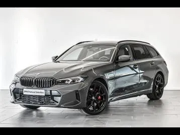 BMW 3-Serie