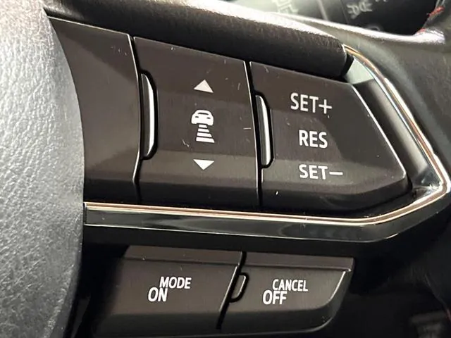 Mitsubishi Cx-5 2021 photo 5