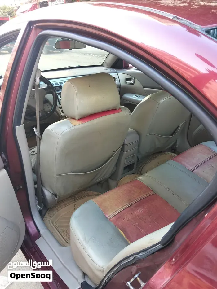 Chery Other 2009 photo 4