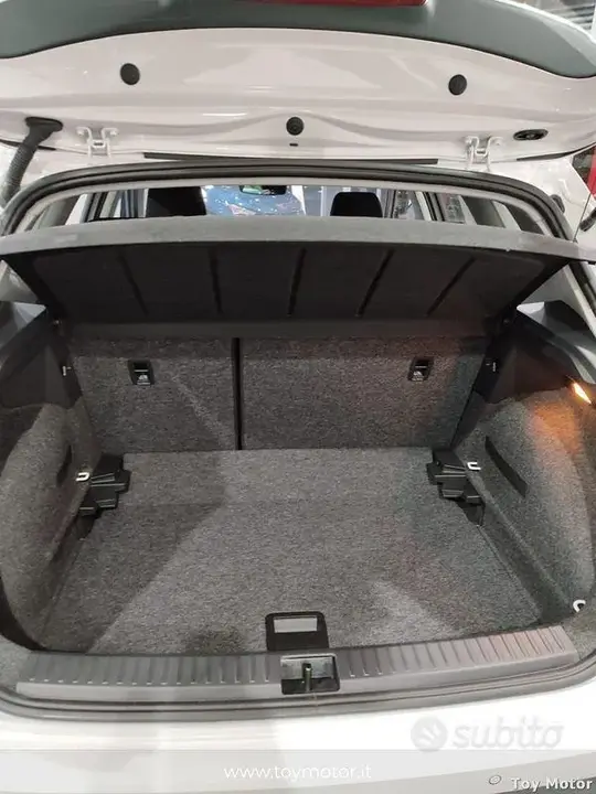 Seat Arona 2026 photo 2