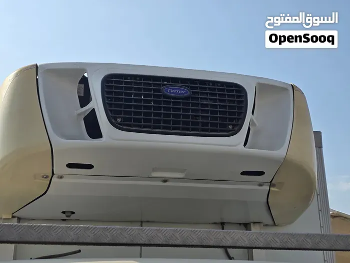Toyota Hilux 2022 photo 4