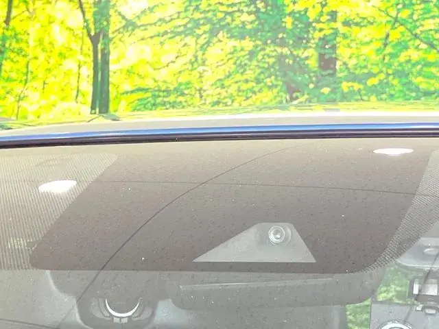 Nissan Note 2018 photo 3